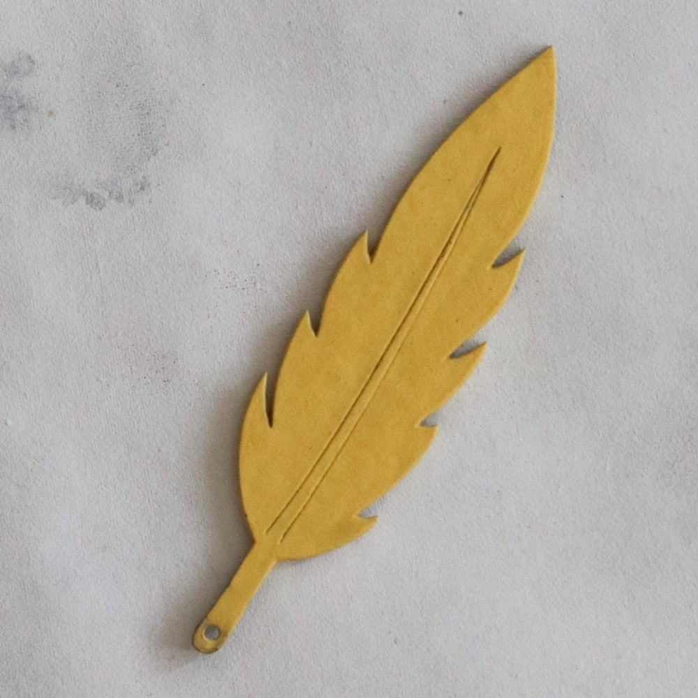 Chalky Color®️ Amarillo