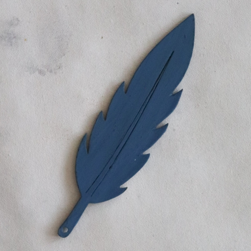 Chalky Color®️ Azul Cielo