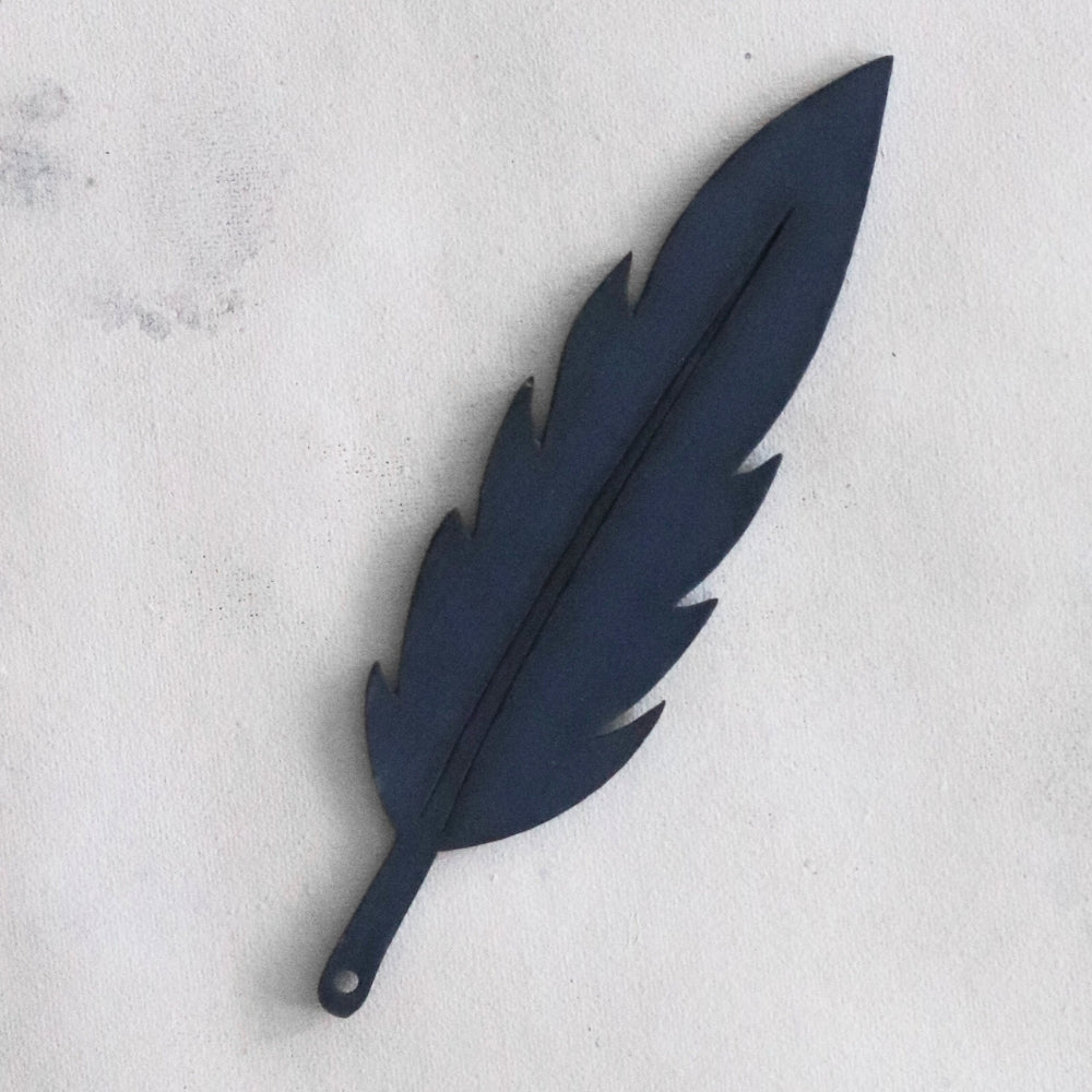 Chalky Color®️ Azul Marino