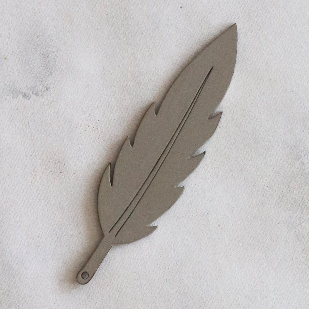 Chalky Color®️ Be Greige