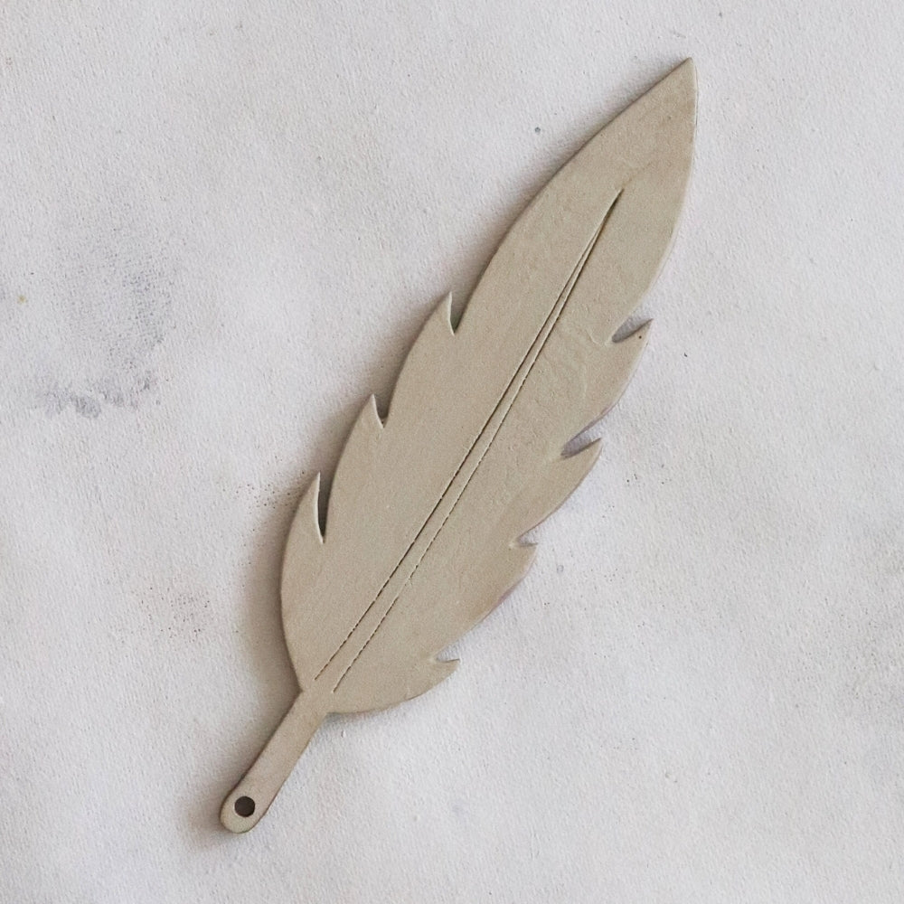 Chalky Color®️ Blanco Invierno