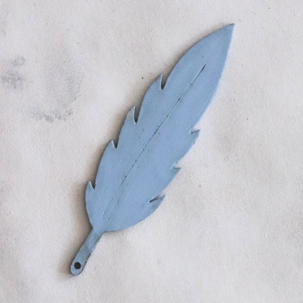 Chalky Color®️ Celeste