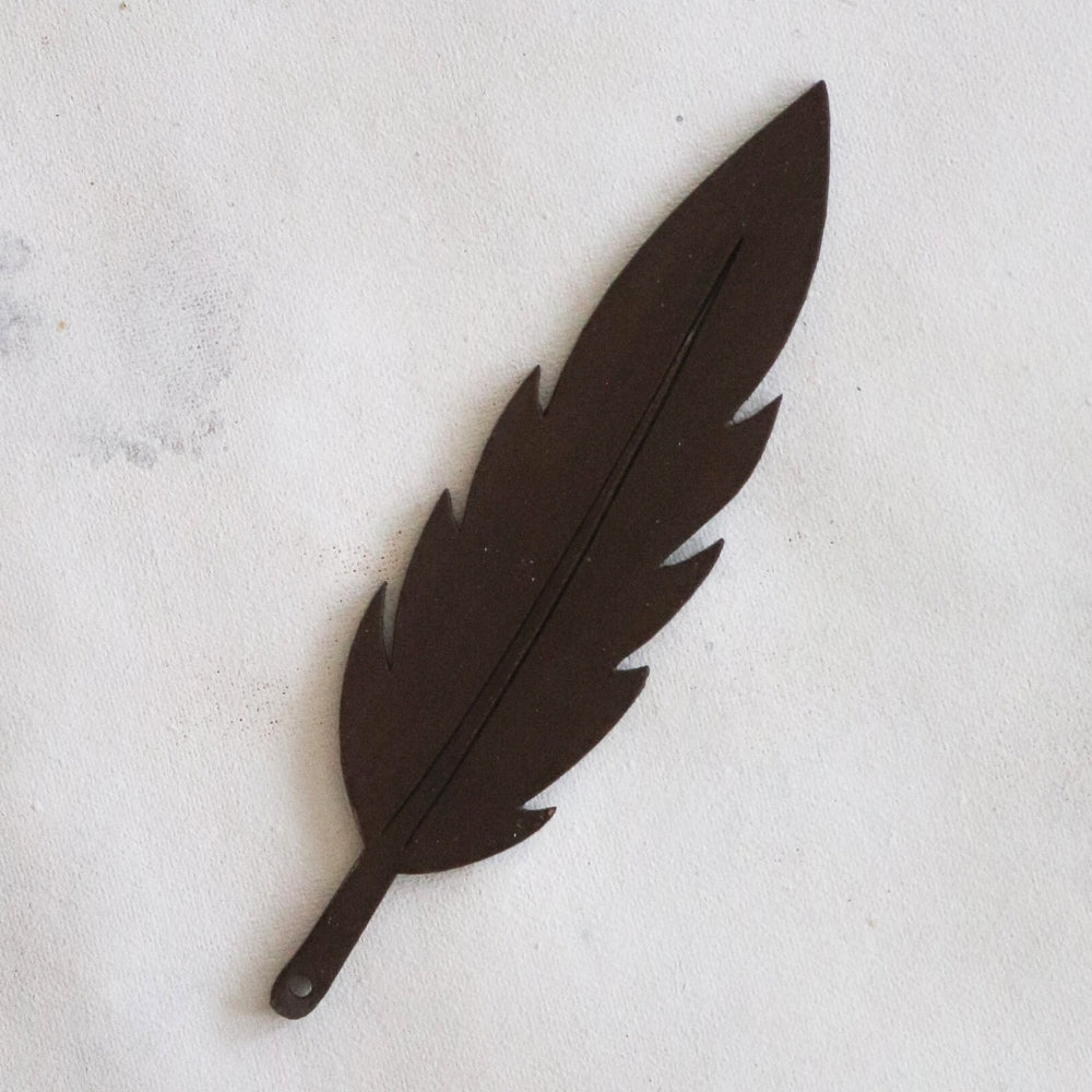 Chalky Color®️ Chocolate