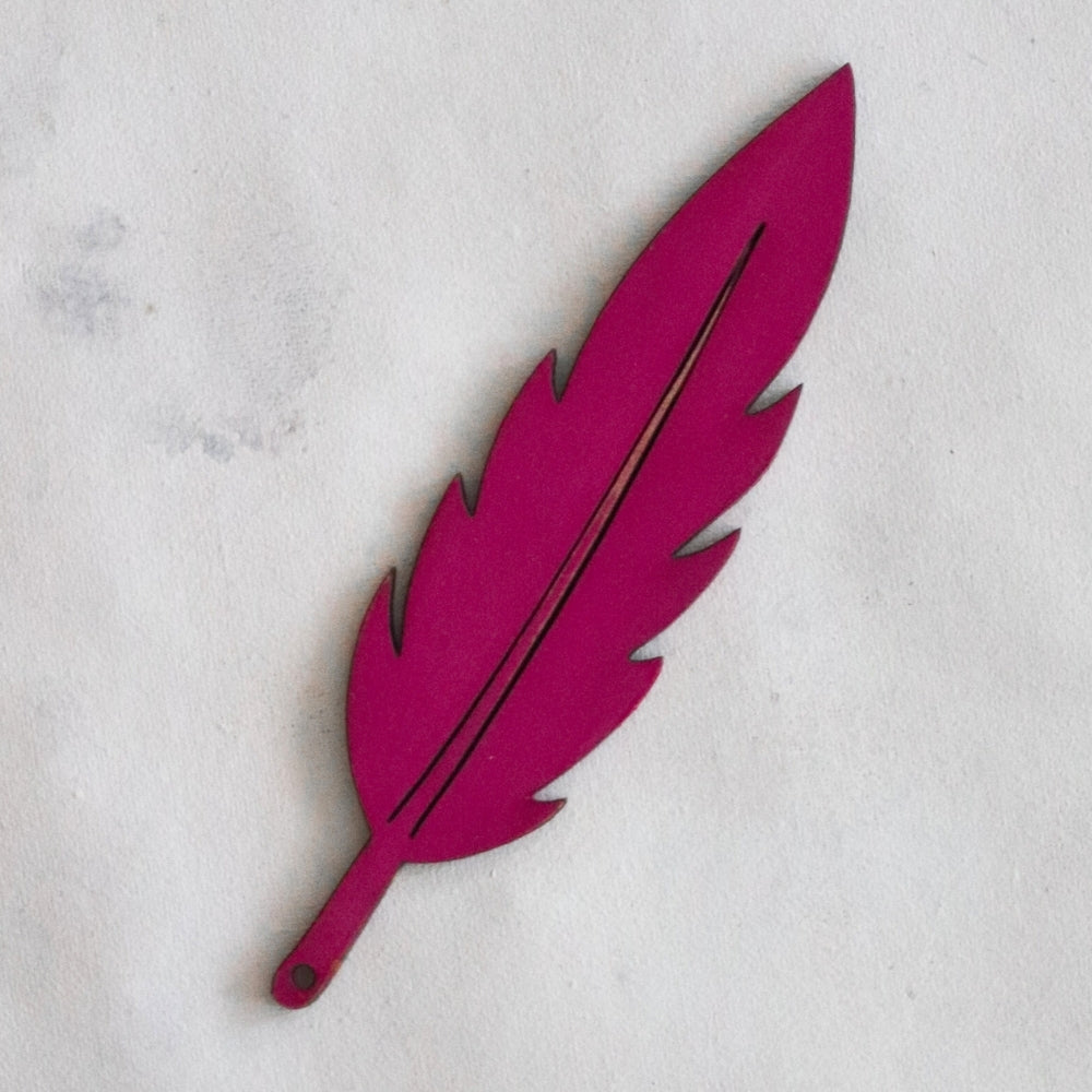 Chalky Color®️ Frambuesa