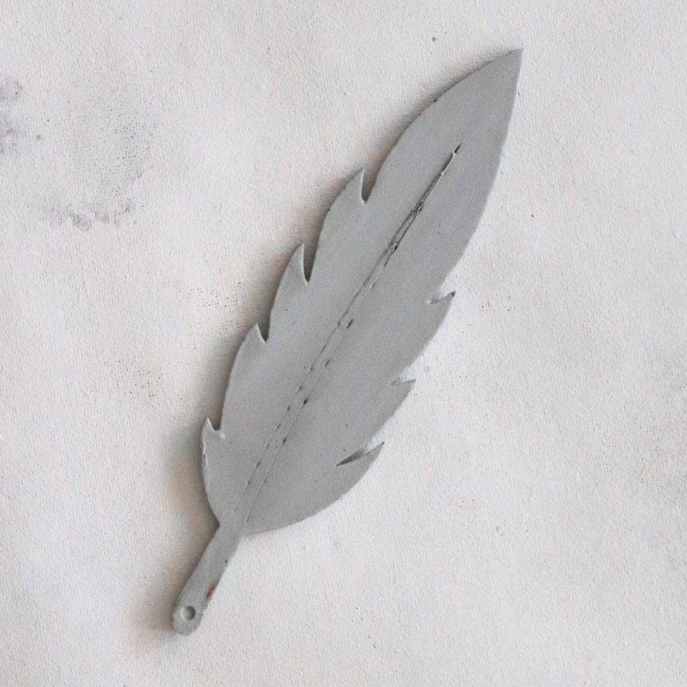 Chalky Color®️ Gris Claro