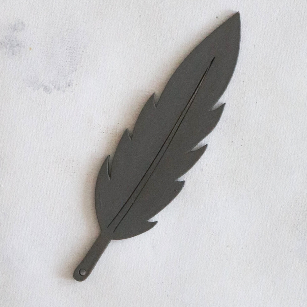 Chalky Color®️ Gris Oscuro