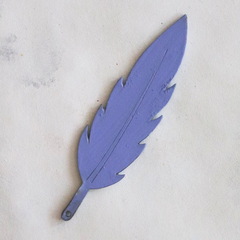 Chalky Color®️ Jacinto