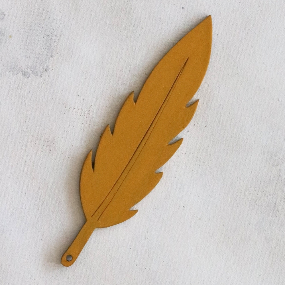 Chalky Color®️ Ocre