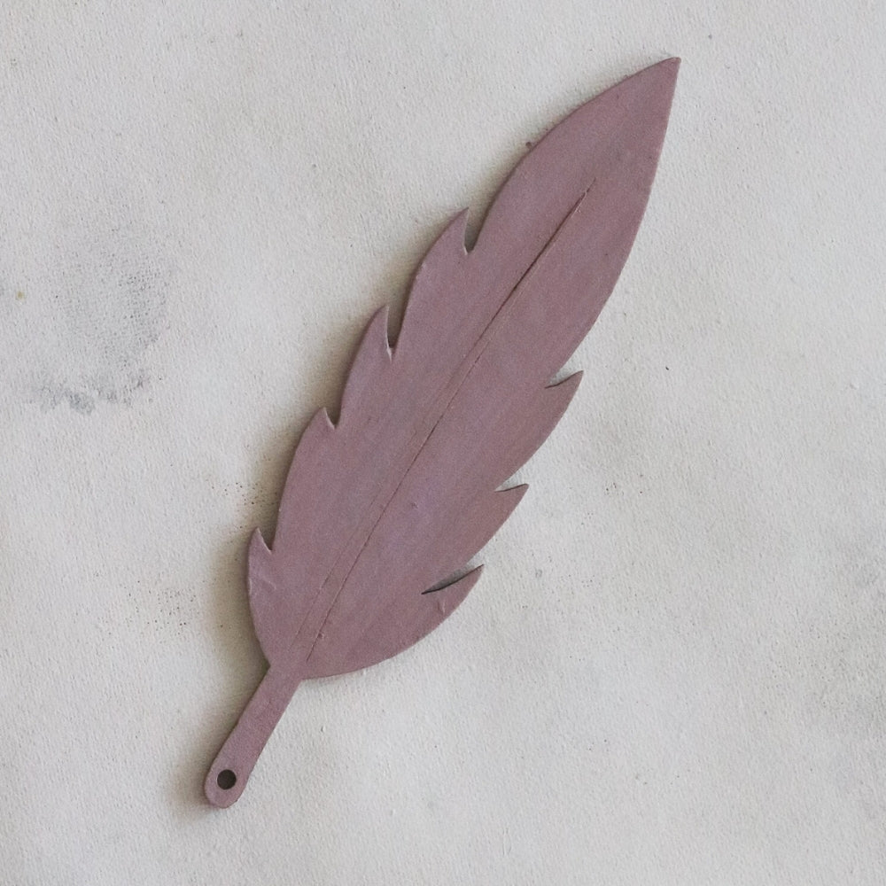 Chalky Color®️ Palo Rosa