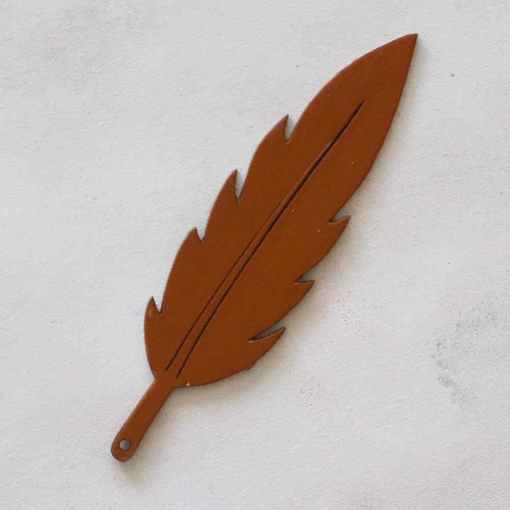 Chalky Color®️ Piel Canela