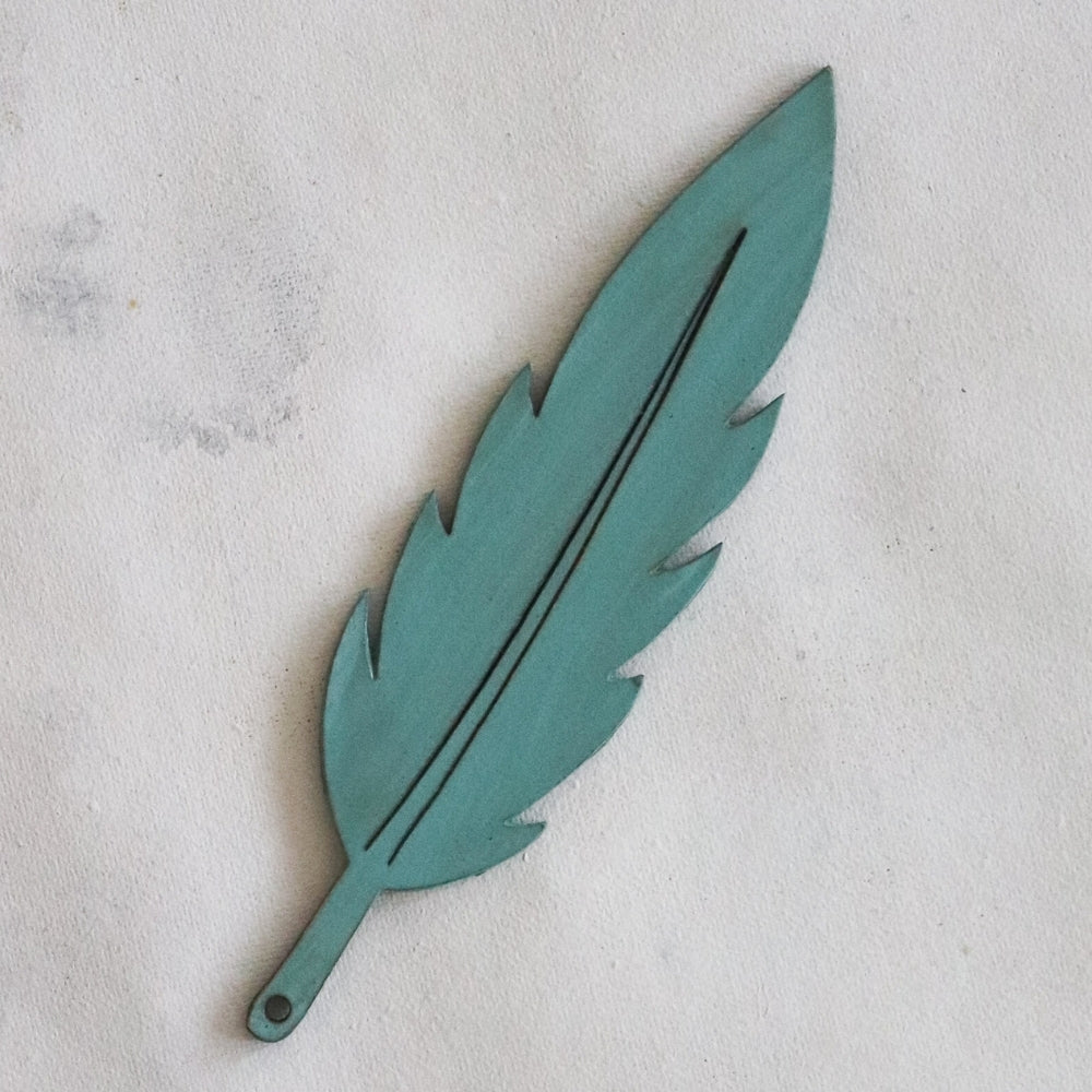 Chalky Color®️ Turquesa