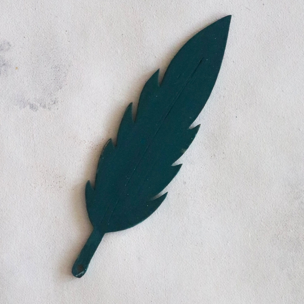 Chalky Color®️ Ultra petróleo