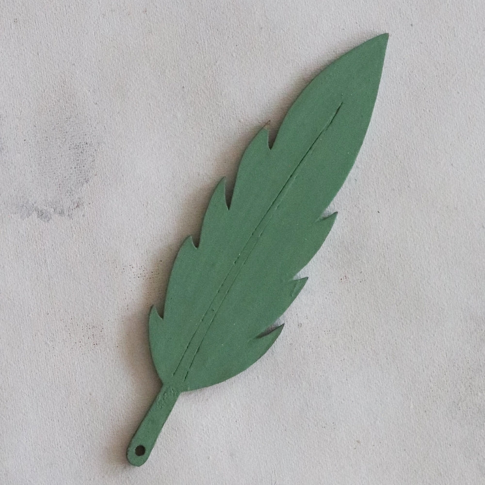 Chalky Color®️ Verde Campo